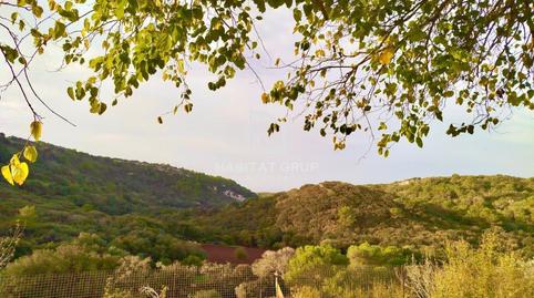 Photo 5 of House or chalet for sale in Ferreries poble, Illes Balears