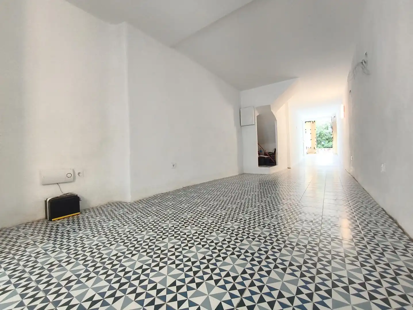 Local comercial en venda a Passeig RIBERA, imagen 6