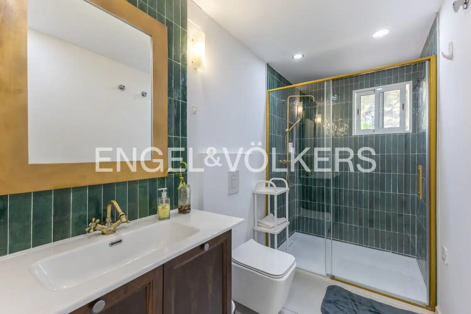 Maison avec terrasse à vendre à El Vedat - Santa Apolonia, imagen 56