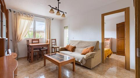 Foto 2 de Pis en venda a La Paz, Murcia