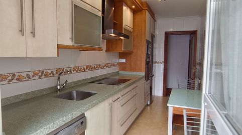 Foto 3 von Wohnung zur Miete in Bosque el - Bo Bosque-rañada, Entrambasaguas, Cantabria