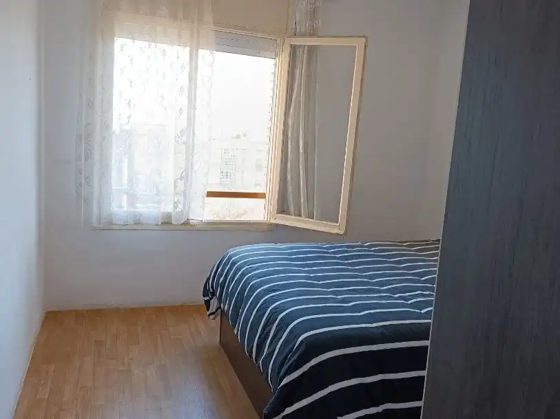 Wohnung mit Aufzug zum Verkauf in Carrer d'Hortaleza 5, imagen 15