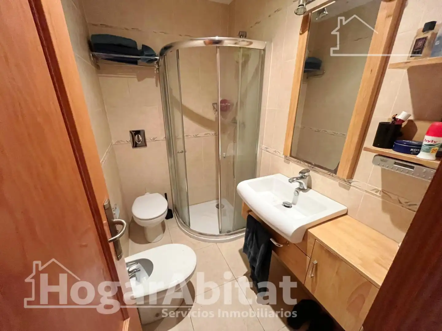 Casa con terrazza in vendita a Calle de San Vicente, imagen 63