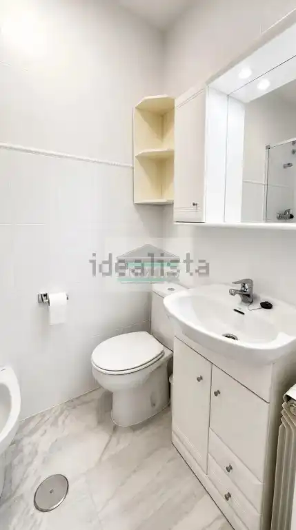 Reihenhaus zur Miete in Paseo Fuente de la Bicha 28, imagen 42