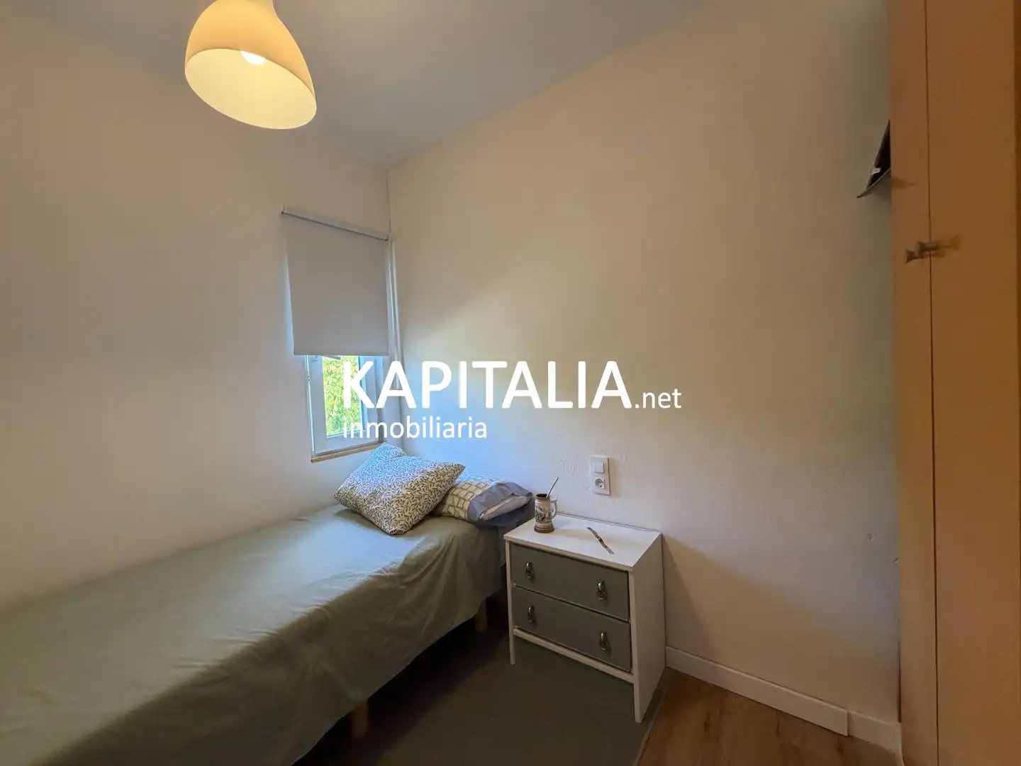 Detached house with garden for sale in El Pilar, imagen 35