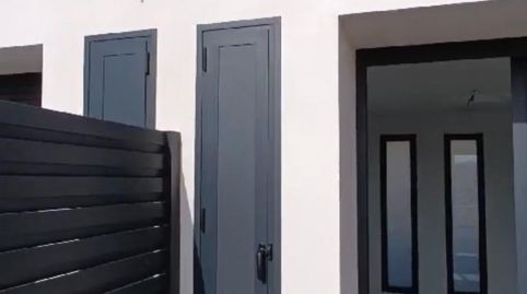 Amplio Adosado en Entrada de Águilas  Oportunidad Única, imatge 4