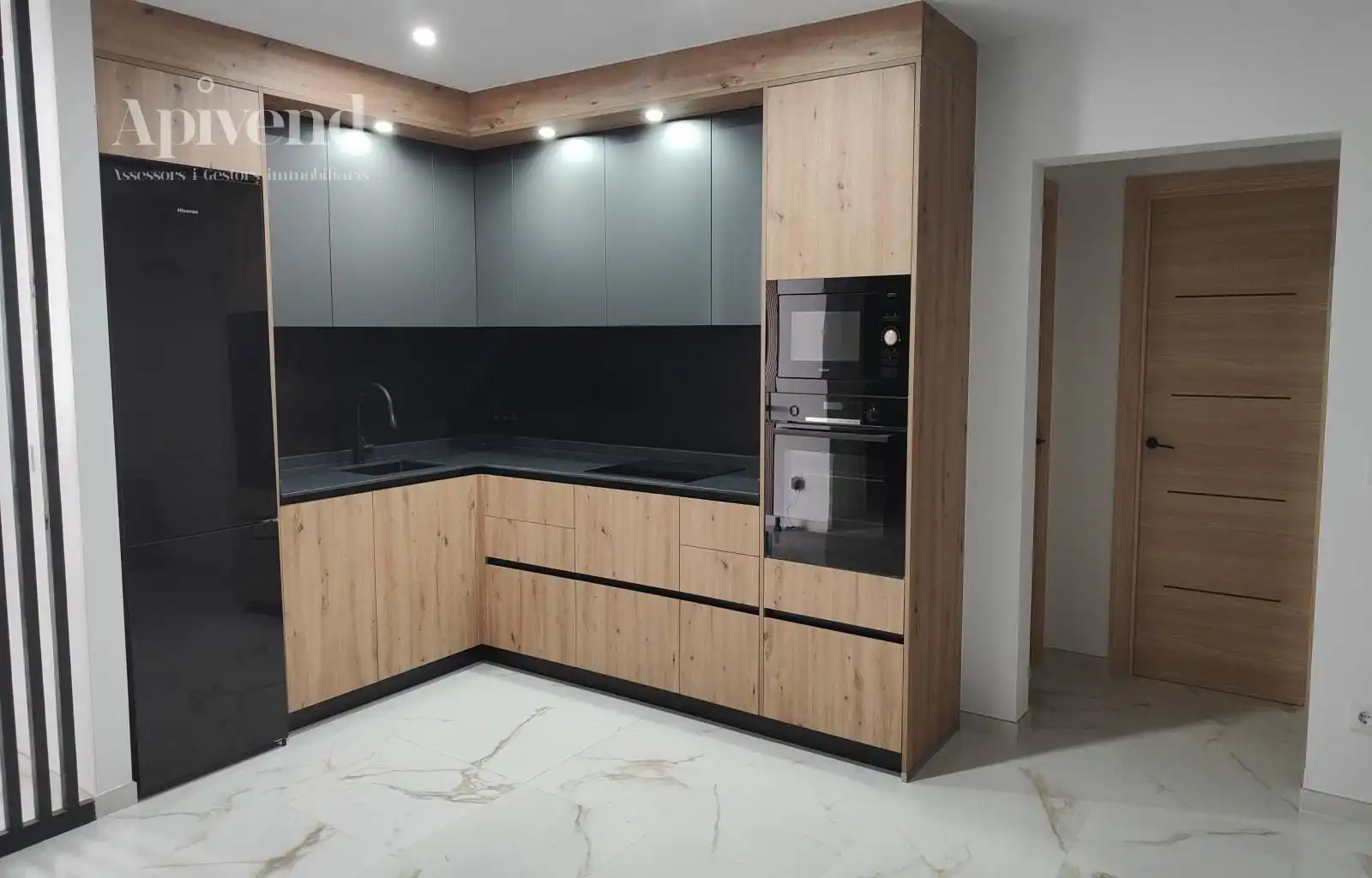 Villa avec piscine à vendre à Navarra, imagen 13