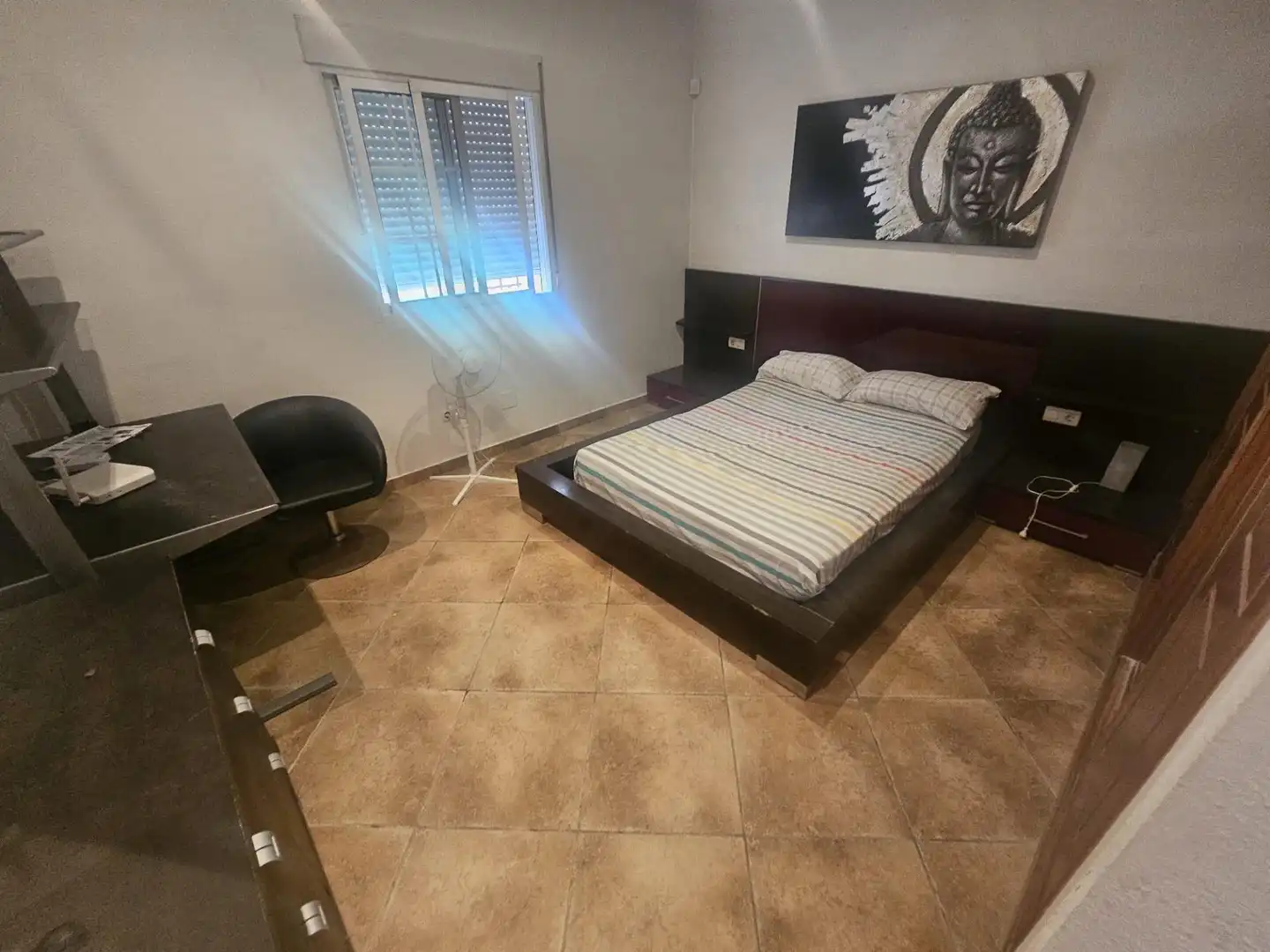 Casa con piscina en venta en Centro, imagen 22