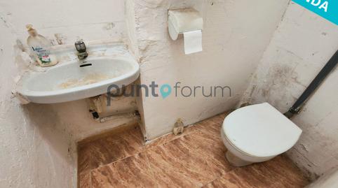 Photo 3 of Planta baja for sale in Carrer del Maresme, El Besós i el Maresme, Barcelona