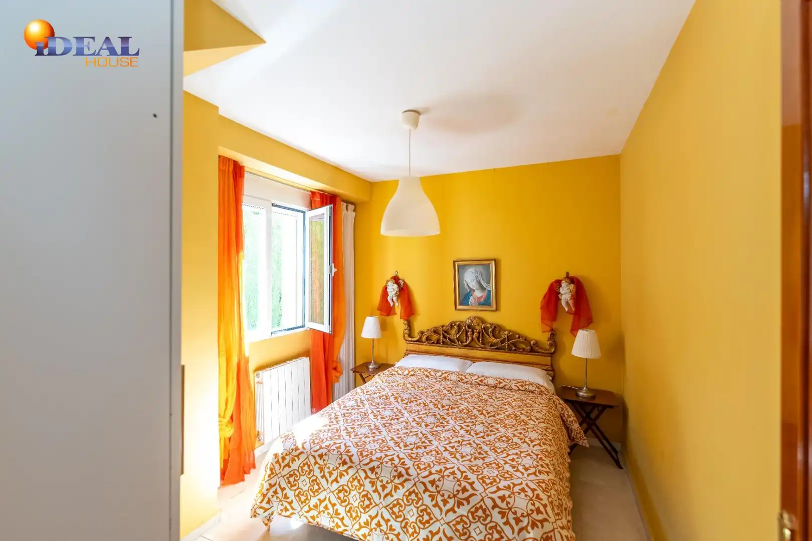 Villa mit Terrasse zum Verkauf in Barrio de la Vega, imagen 56