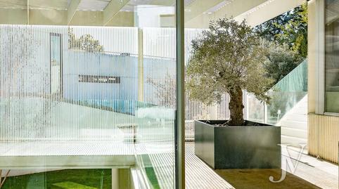 Foto 3 de Casa o xalet en venda a Ciudad Universitaria, Madrid