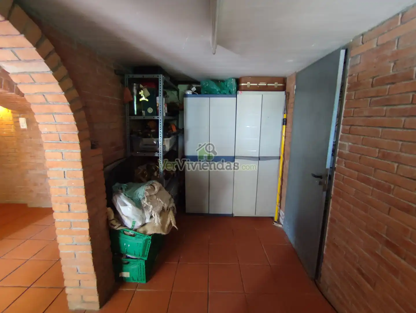 Casa o xalet en venda en Esparreguera amb Aire condicionat, Calefacció i Jardí privat