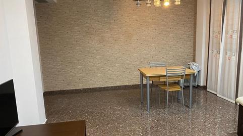 Photo 2 of Flat for sale in Alginet, Valencia