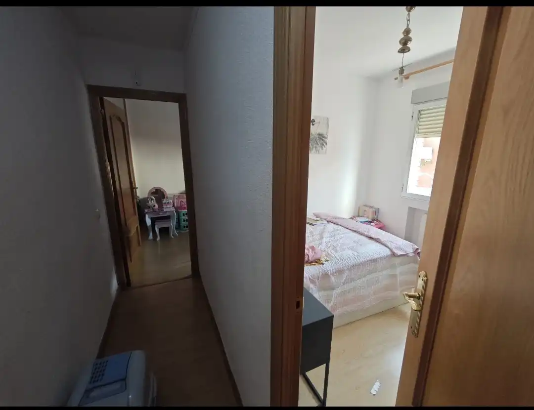 Appartement avec terrasse à vendre à Calle de la Gaviota 5, imagen 5