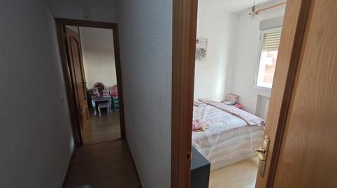 Foto 5 de Piso en venta en Calle de la Gaviota, 5, Vista Alegre,  Madrid Capital