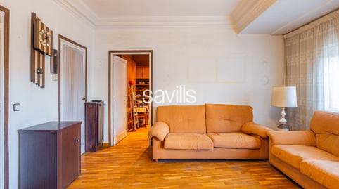 Foto 3 de Apartament en venda a El Camp d'en Grassot i Gràcia Nova, Barcelona