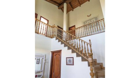 Foto 5 de Casa o chalet en venta en Dehesa - Monacilla, Aljaraque