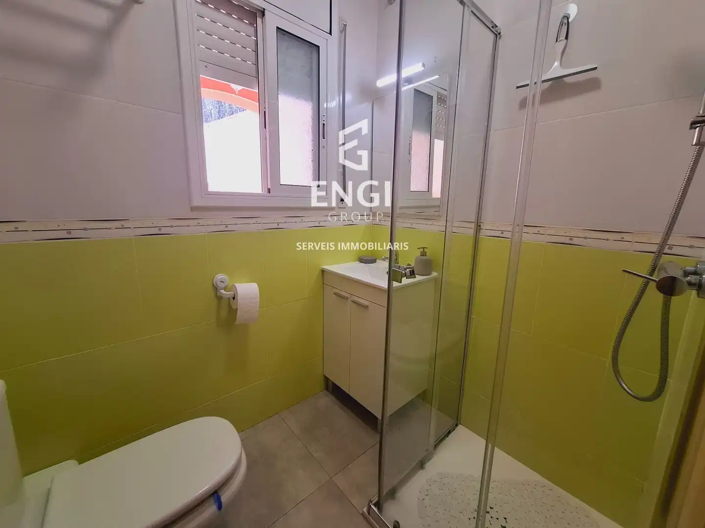 Villa avec piscine à vendre à Castellet i la Gornal, imagen 52