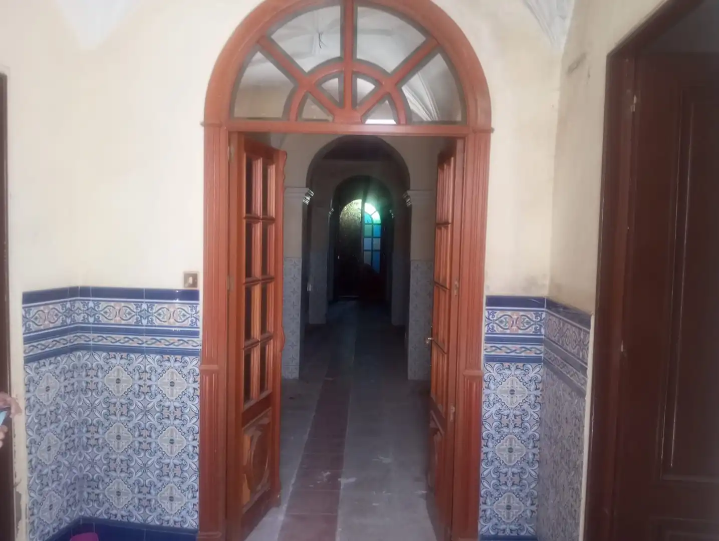 Casa en venda a Calle Guadalupe, imagen 5