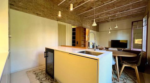 Foto 5 de Pis de lloguer a Avenida Diagonal, Dreta de l'Eixample, Barcelona Capital