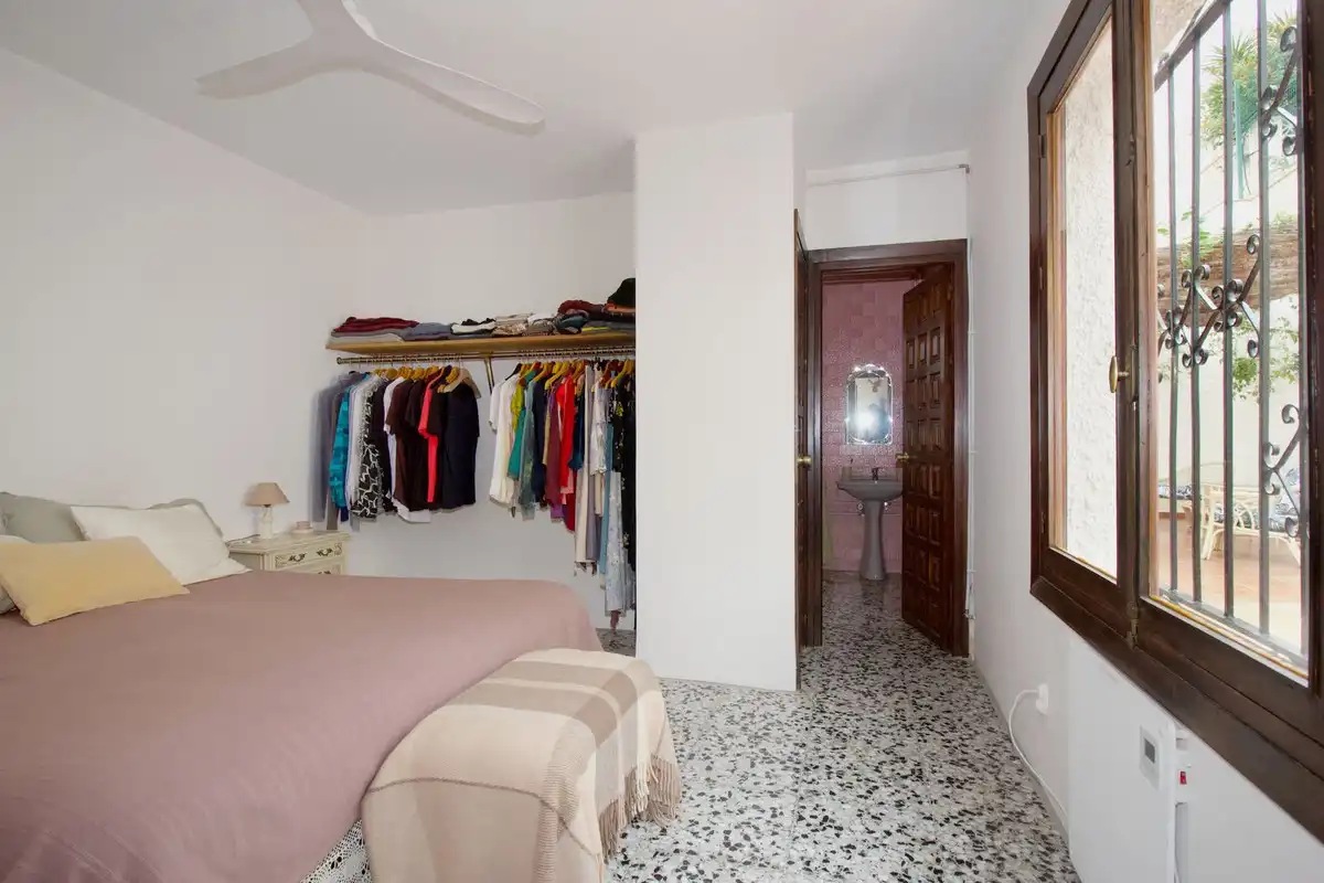 Chalet en venta en Terreno SUP.R.8 268, imagen 20