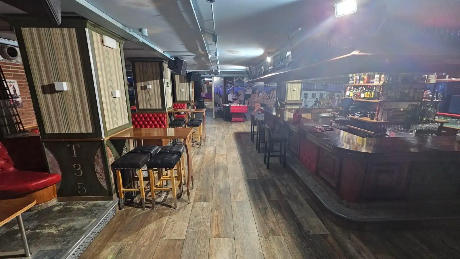 Local comercial en venda a Calella, imagen 3