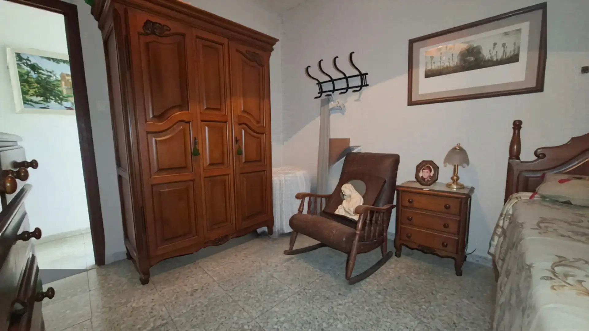 Casa o chalet en venta en Córdoba con Aire acondicionado, Jardín privado y Terraza