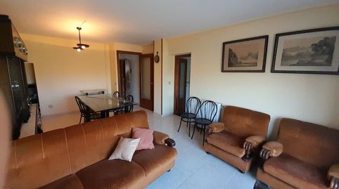 Foto 2 von Haus oder Chalet zum Verkauf in Benissanet, Tarragona