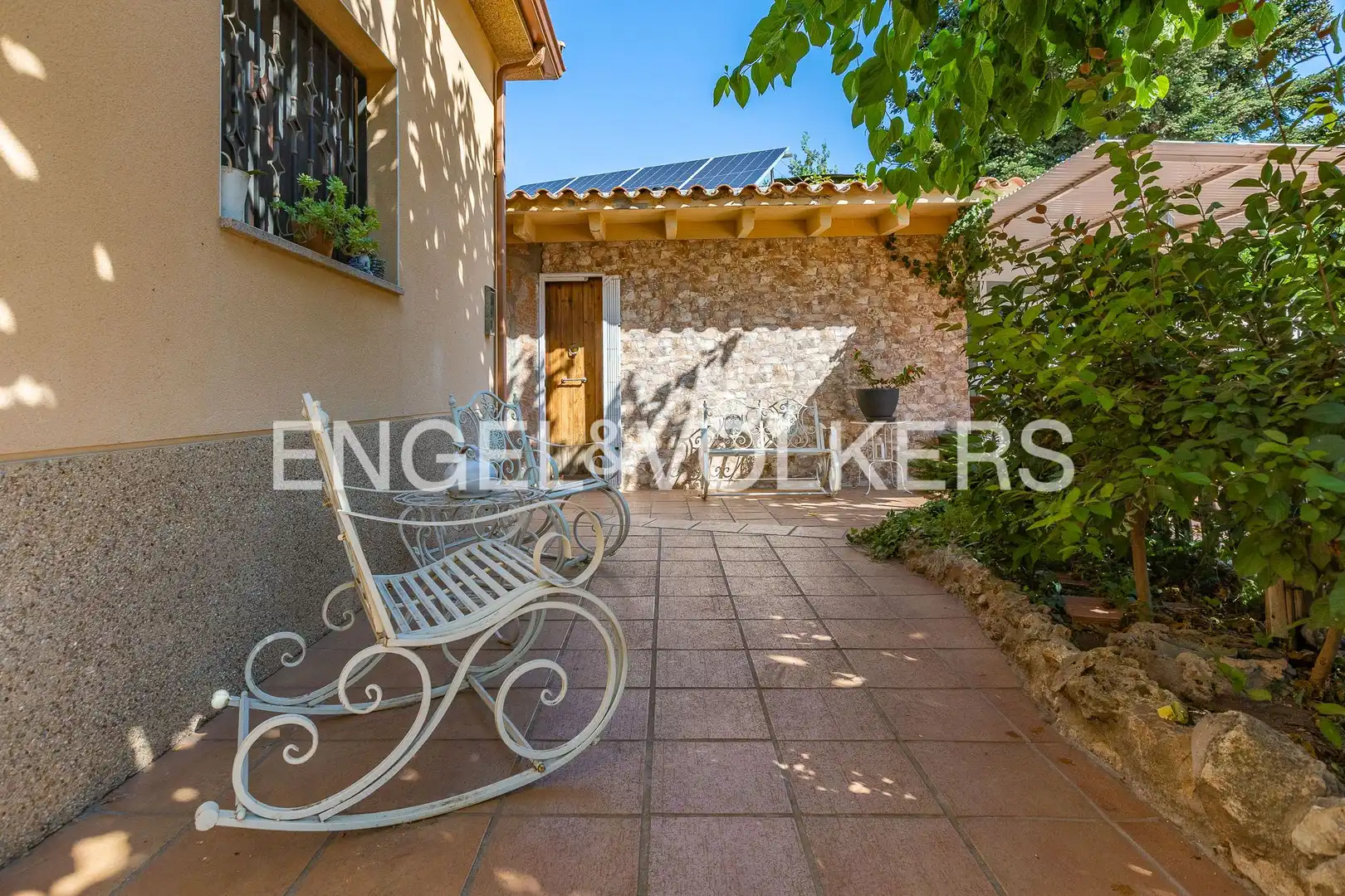 Maison avec piscine à vendre à Collbató, imagen 62