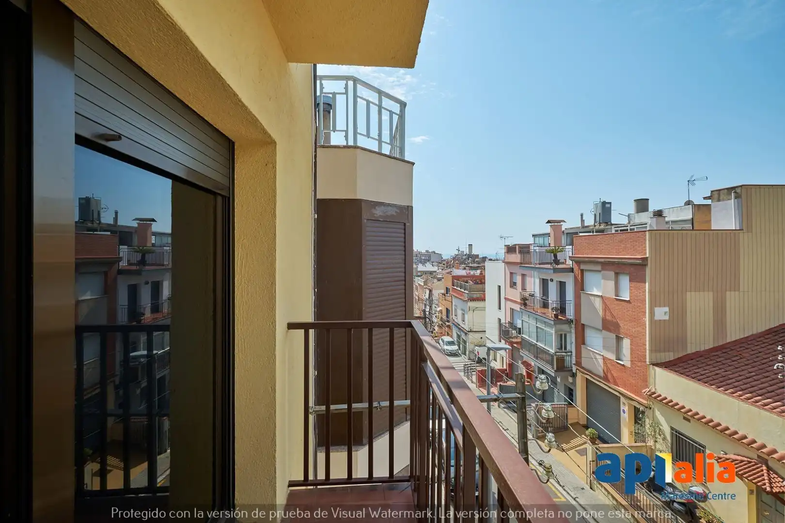 Terraced house with terrace for sale in Cerdanyola, imagen 21