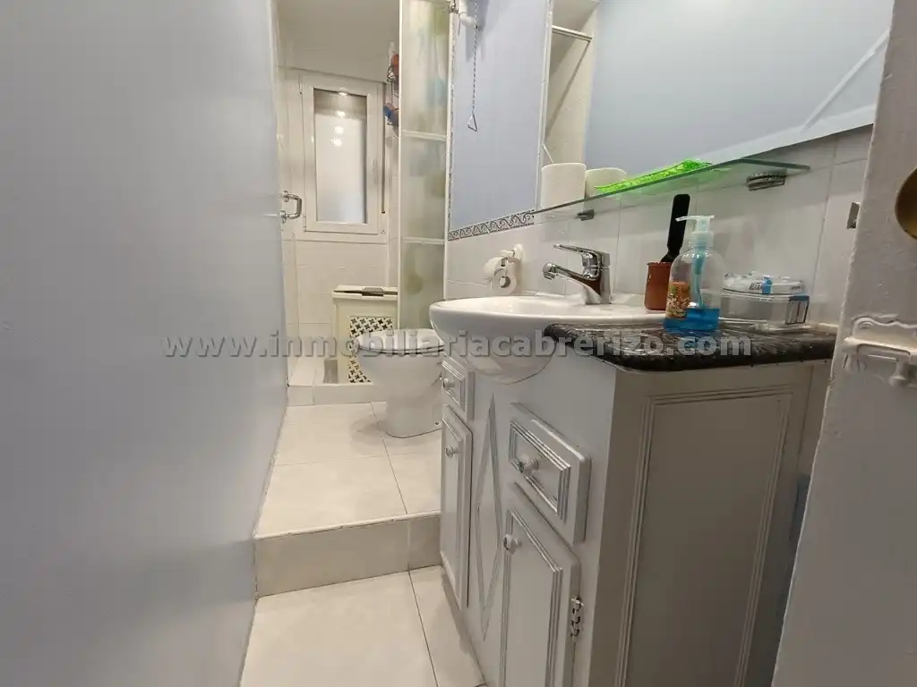 Appartement compact à vendre à Centro, imagen 13