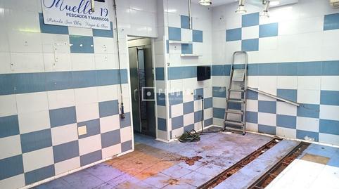 Photo 2 of Premises to rent in Virgen de la Oliva, Simancas, Madrid