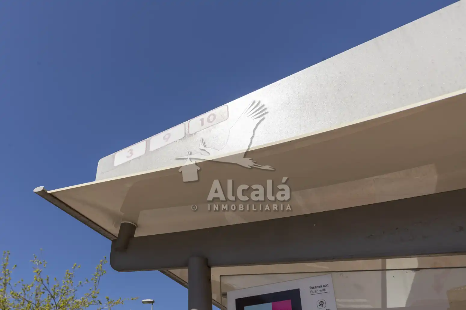 Local comercial en venta en Estación - Parque O'Donnell, imagen 31
