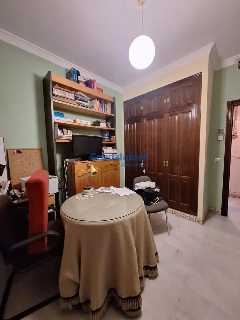 Casa o xalet en venda en Brenes amb Aire condicionat i Terrassa