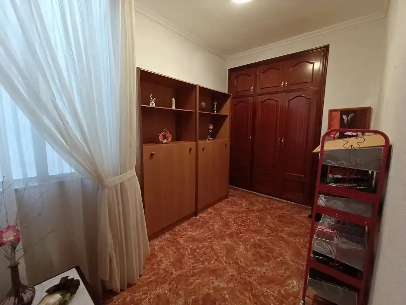 Haus zum Verkauf in Tobarra, imagen 10