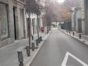 Photo 2 of Premises for sale in Calle del Marqués de Cubas, Cortes - Huertas,  Madrid Capital