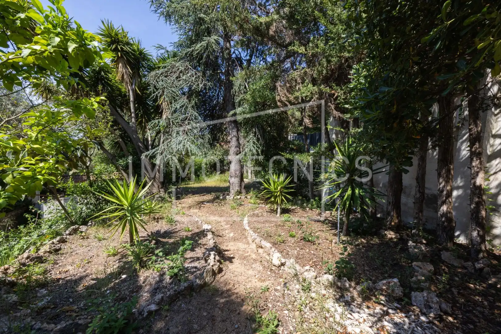 Casa o xalet en venda en Arenys de Munt amb Aire condicionat, Calefacció i Jardí privat