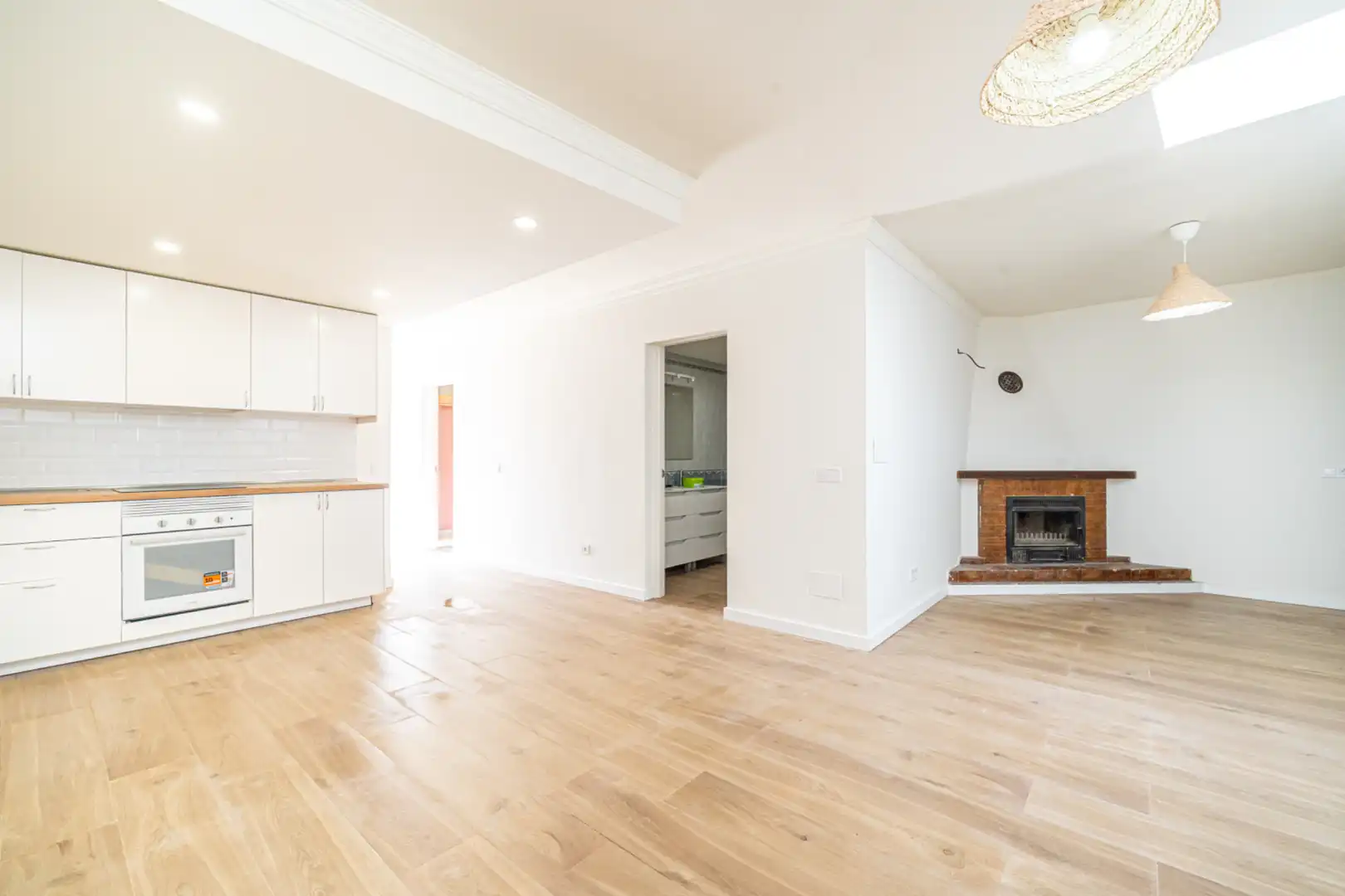 Living room of Buildings for sale in Porreres
