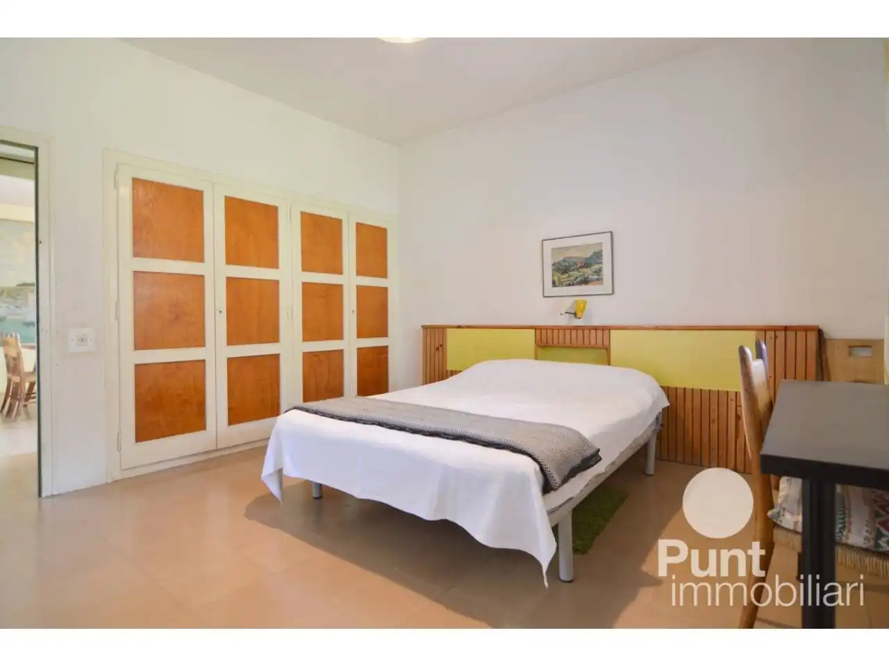 Casa o chalet en venta en Premià de Dalt