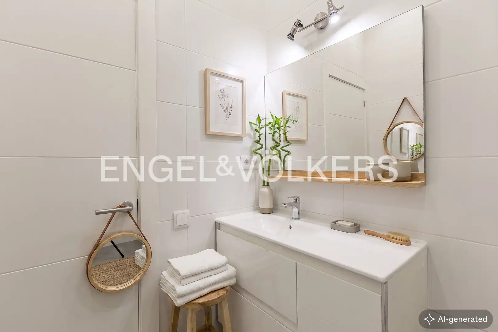 Wohnung mit Terrasse zum Verkauf in Ciutat Vella, imagen 16