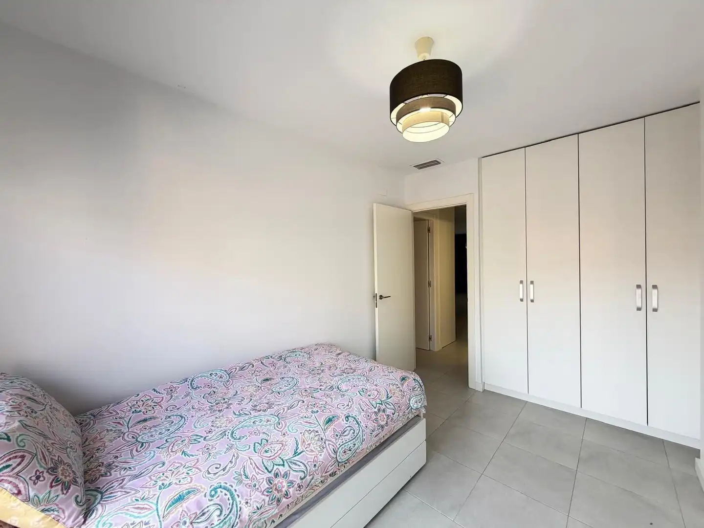 Appartement compact à vendre à Orihuela Costa, imagen 47
