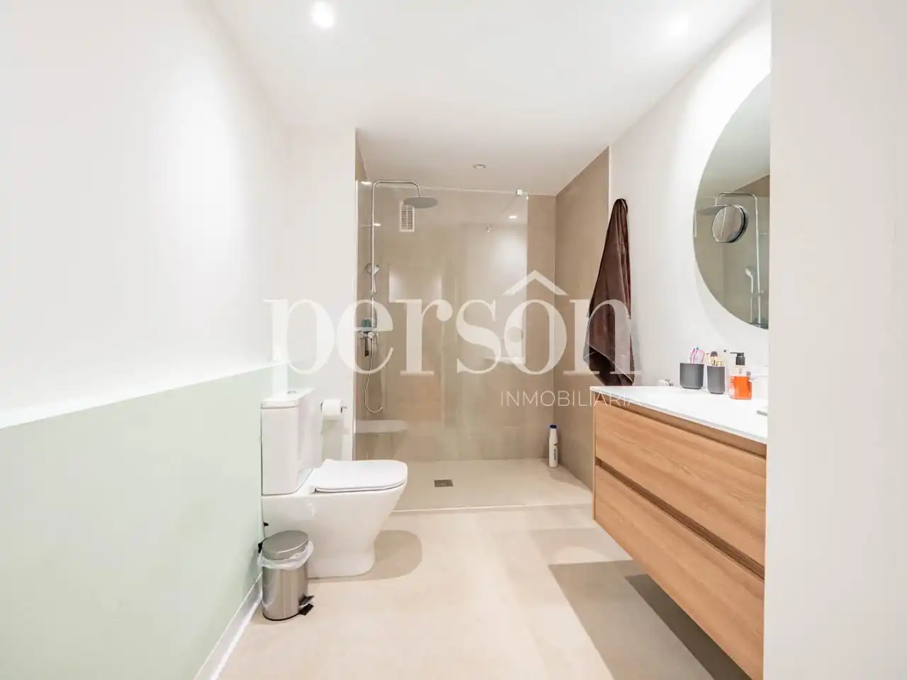 Piso con ascensor en venta en El Pla del Real, imagen 48