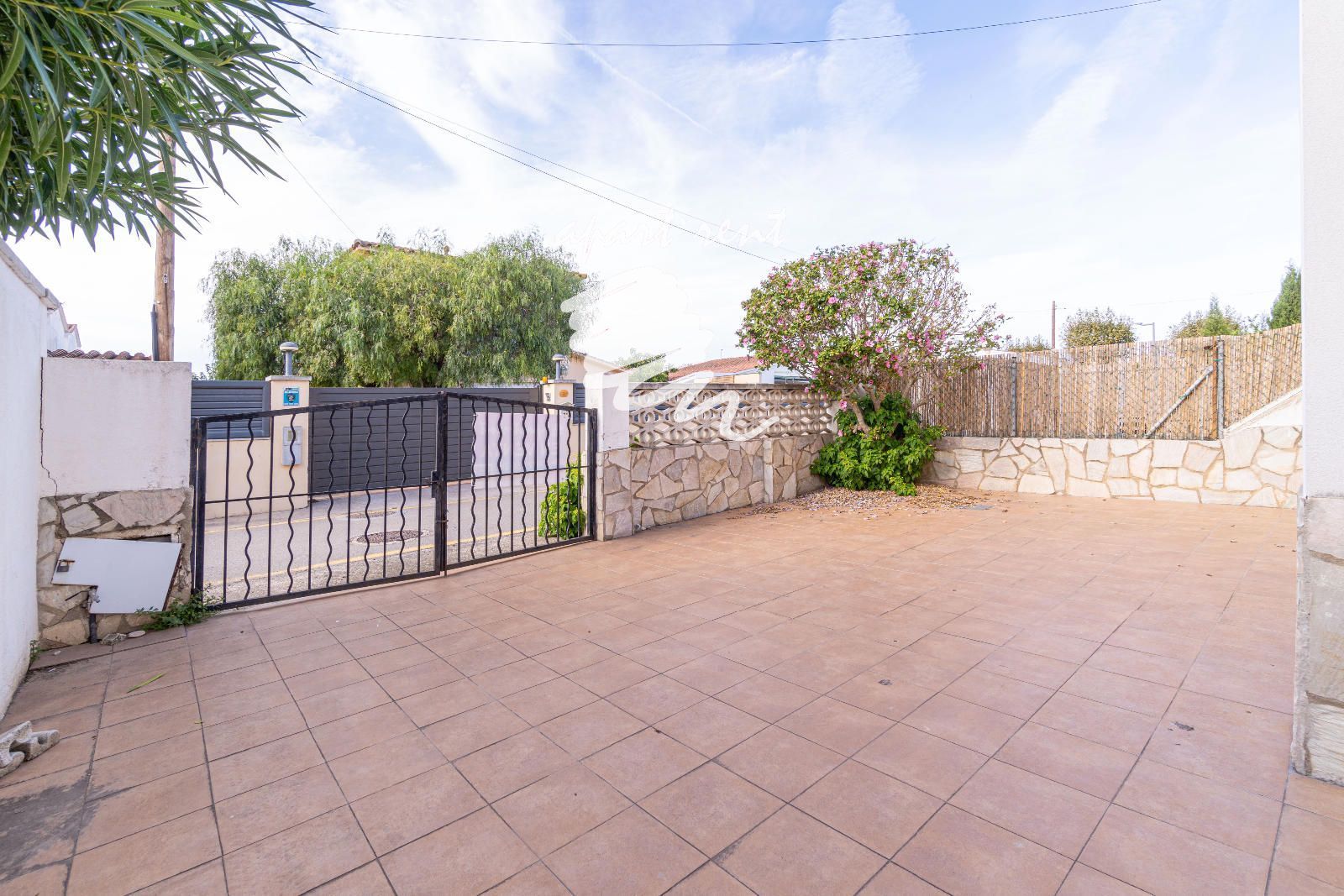 House or chalet for sale in MONTGRÍ, Montgrí