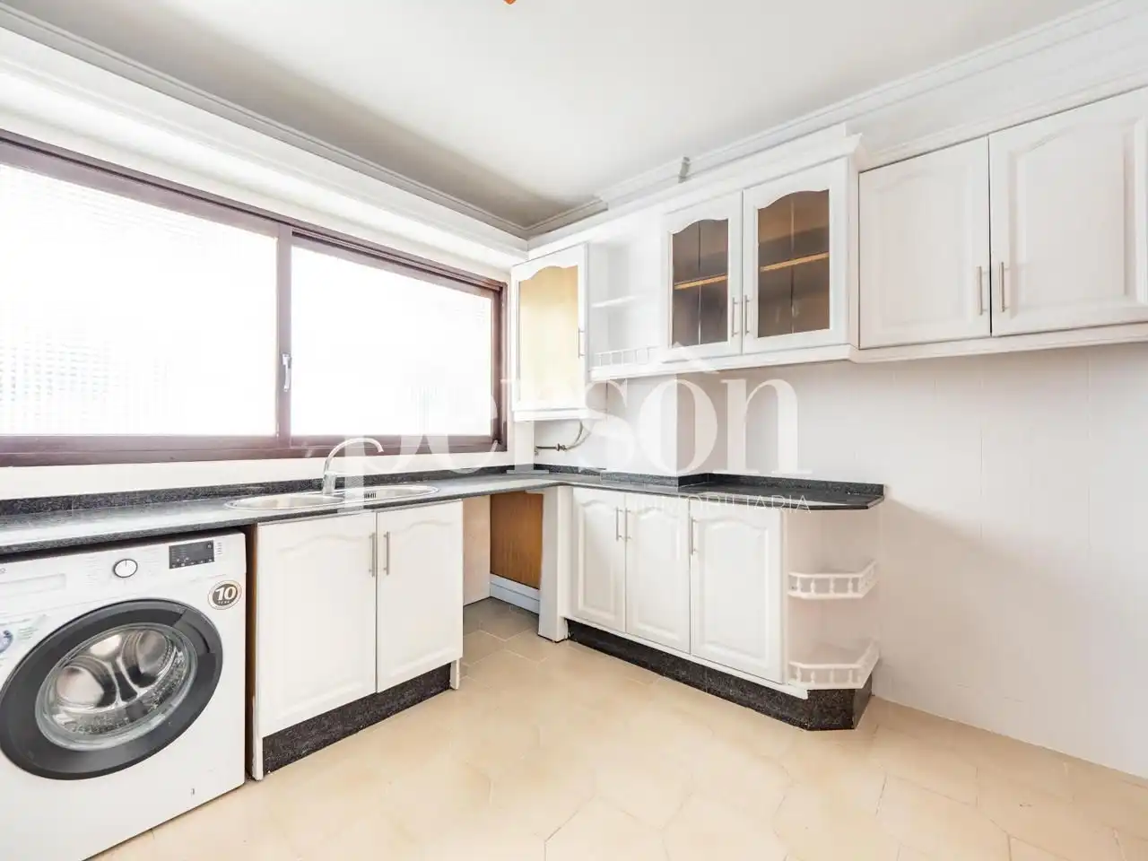 Flat with terrace for sale in Patraix, imagen 14
