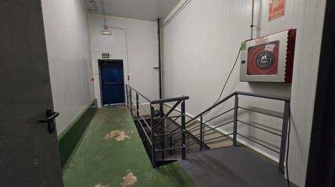 Photo 2 of Industrial buildings for sale in Pedanías,  Teruel Capital