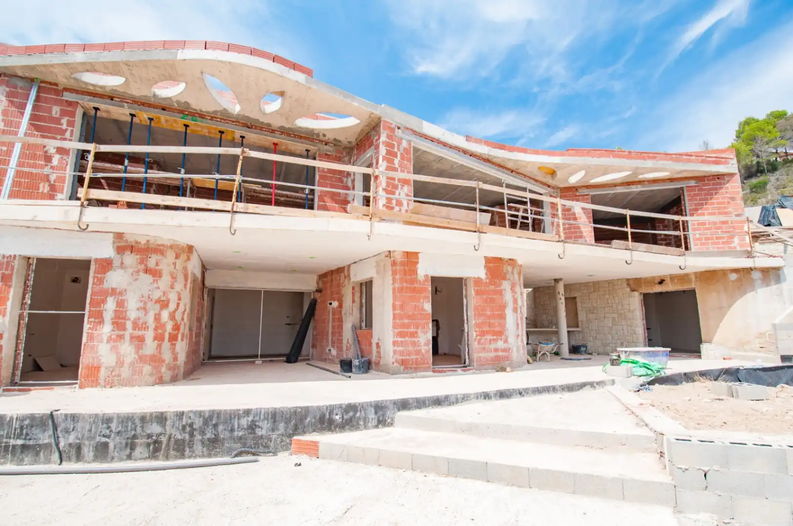 House for sale in Centro ciudad, imagen 14