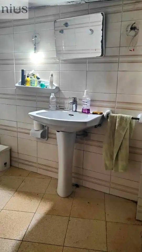 Local comercial en venta en L'Eixample, imagen 6