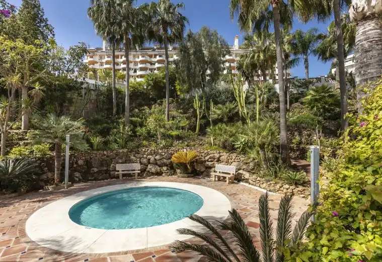 Apartment with terrace for sale in Calle las Ventas 1, imagen 16