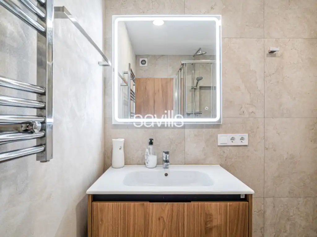 Appartement compact à vendre à Ciutat Vella, imagen 34