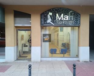 Premises to rent in  Murcia Capital